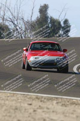 media/Nov-08-2025-Speed Ventures (Sat) [[1c7a6332f5]]/Black/Session 2 (Turn 2)/